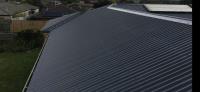 Sandhurst Roofing image 21